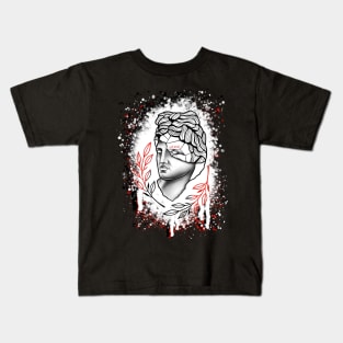 Apollo Kids T-Shirt